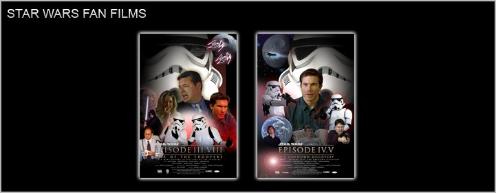 fanfilms