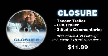 closure