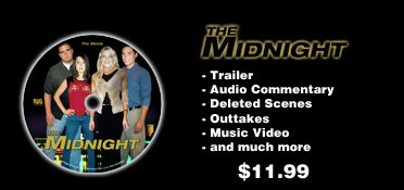 themidnightdvd