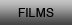films