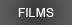 films