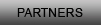 partners