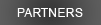 partners