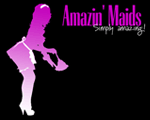 amazin maids