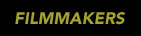 filmmakers