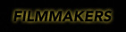 filmmakers