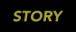story
