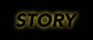 story